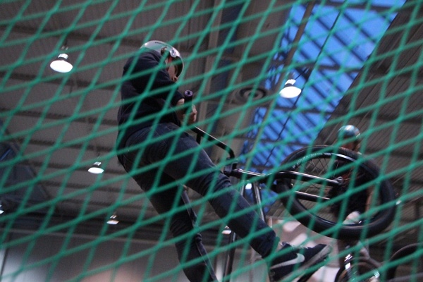 ABF 2013   160.jpg